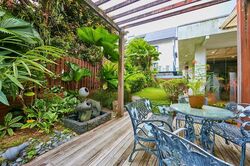 Seletar Hills Estate (D28), Detached #459733901